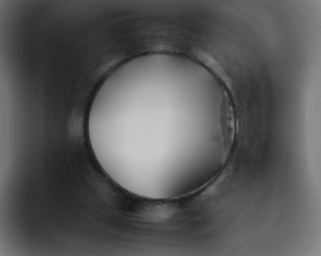 X0000092060249200710031105