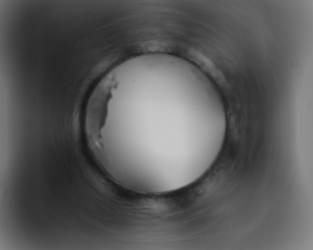 X0000092060250200710031105