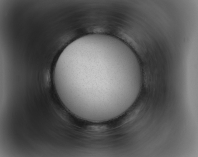 X0000092060251200710031105