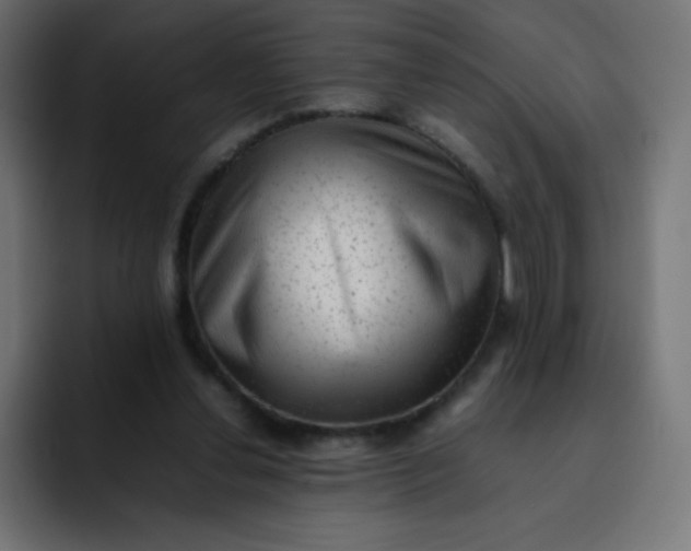 X0000092060252200710031106