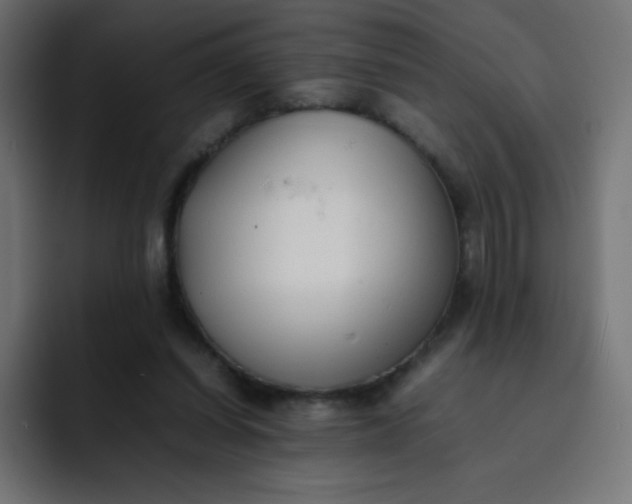 X0000092060254200710031106