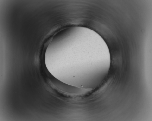 X0000092060256200710031106