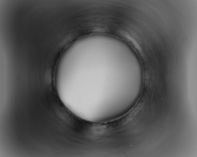 X0000092060257200710031106