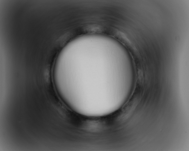 X0000092060259200710031106