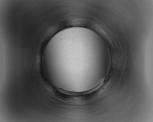 X0000092060260200710031106