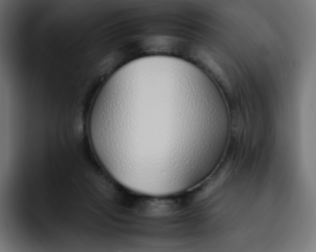 X0000092060261200710031106