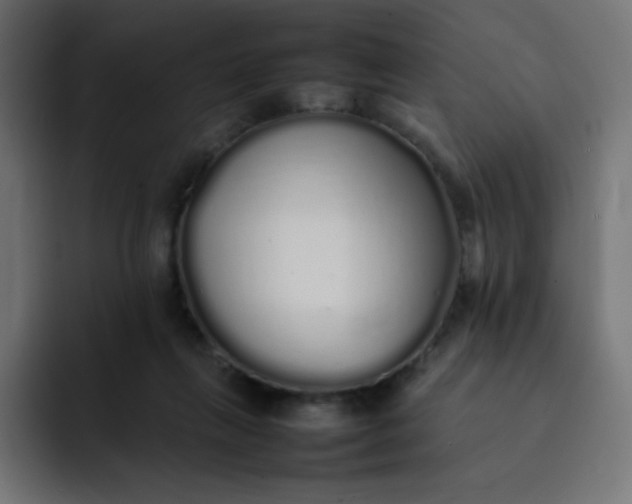 X0000092060263200710031106