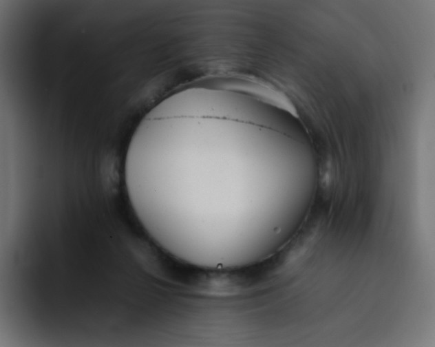 X0000092060264200710031106