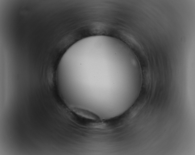 X0000092060266200710031106