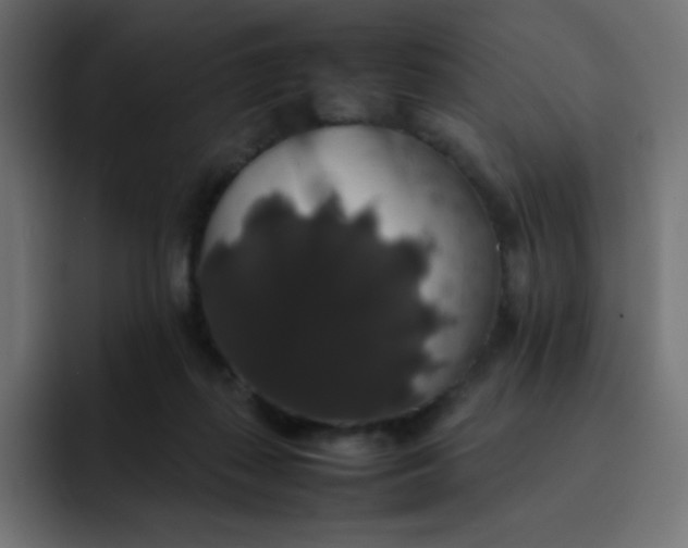 X0000092060267200710031106