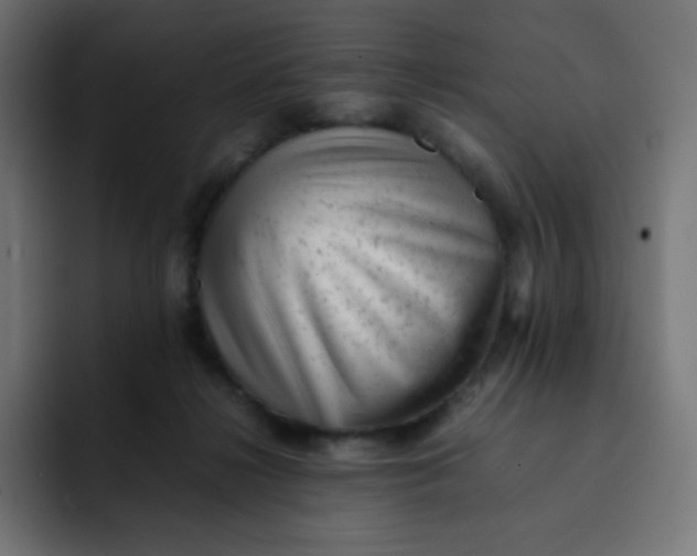 X0000092060268200710031106