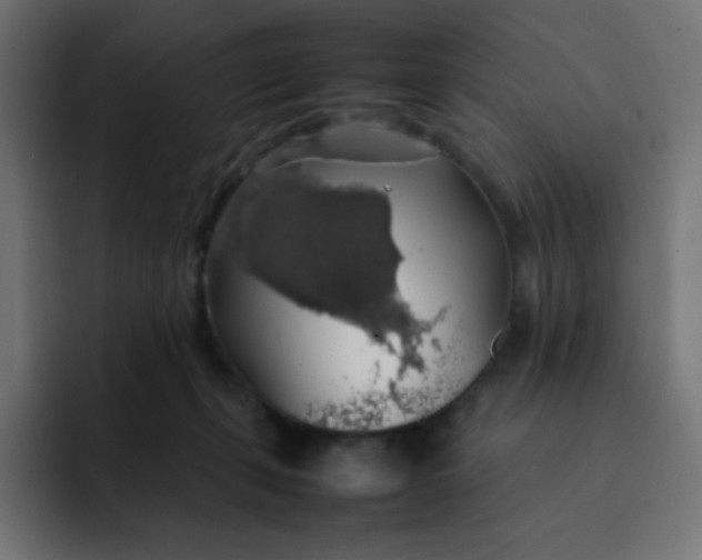 X0000092060271200710031106