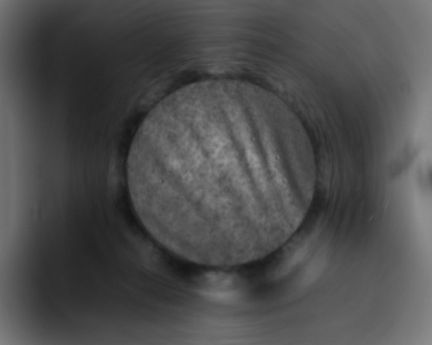 X0000092060272200710031106