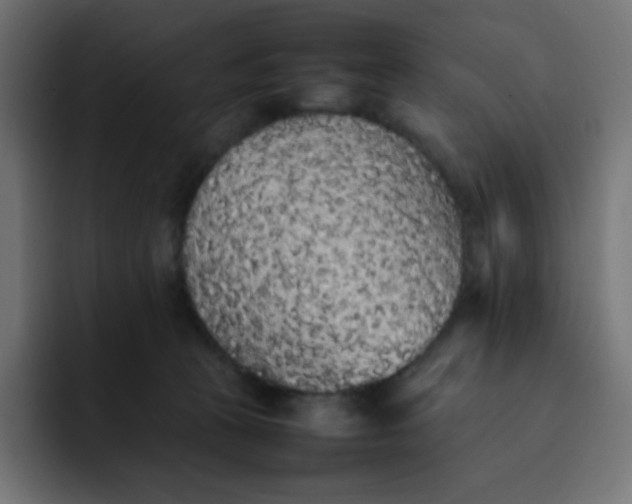 X0000092060273200710031106