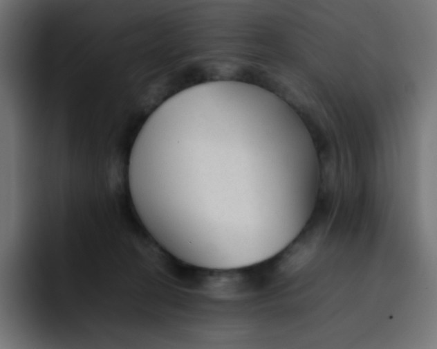 X0000092060274200710031106