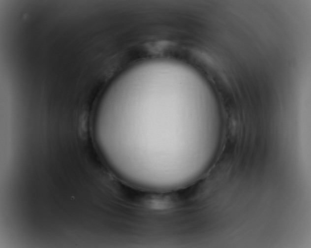 X0000092060275200710031106