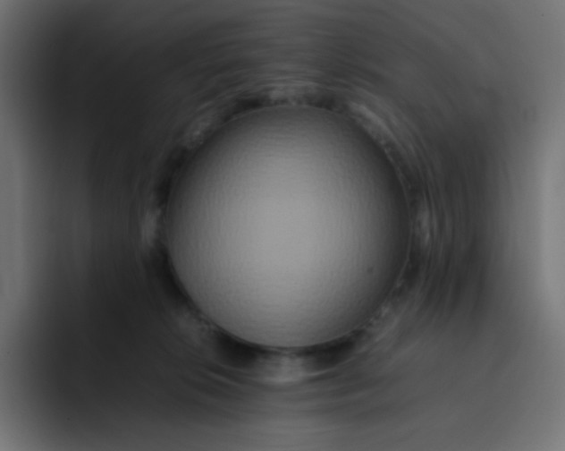 X0000092060276200710031106