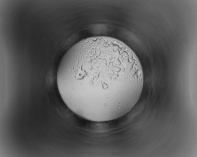 X0000092060277200710031106