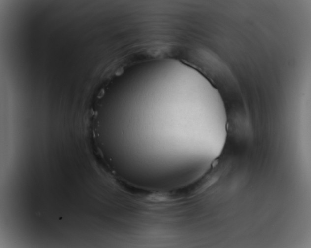 X0000092060280200710031106