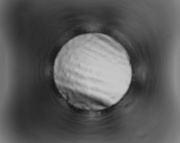 X0000092060281200710031106