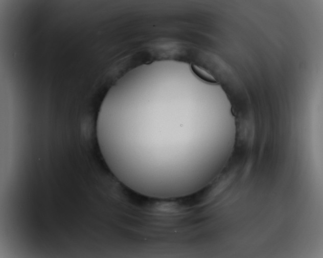 X0000092060283200710031106