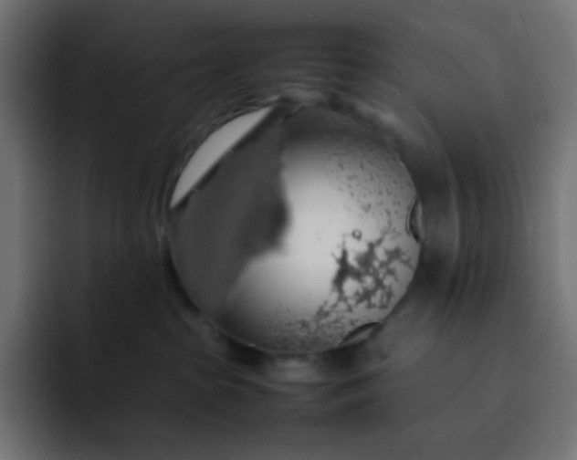 X0000092060285200710031106