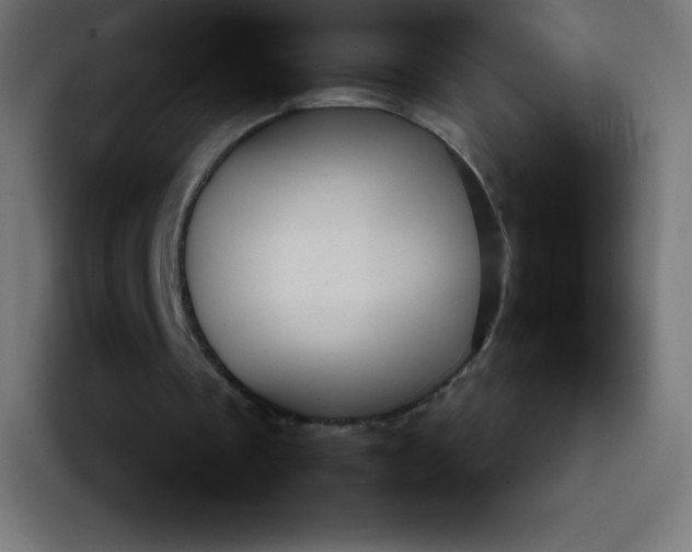 X0000092060289200710031105