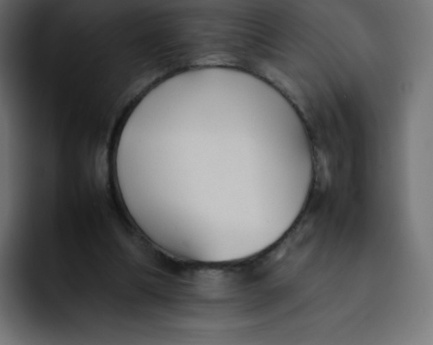 X0000092060298200710031105