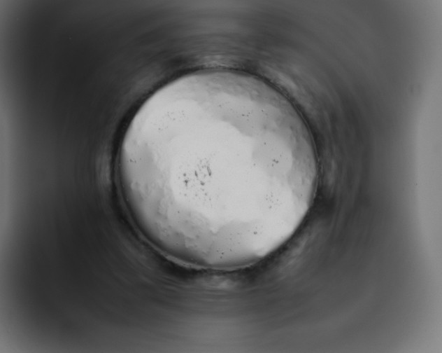 X0000092060299200710031105