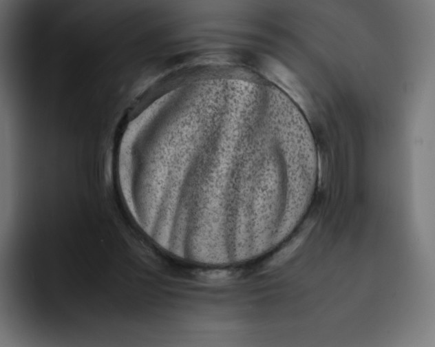 X0000092060301200710031105