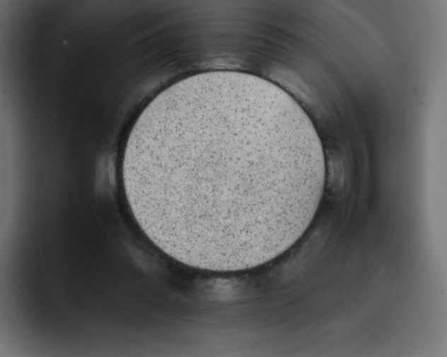 X0000092060302200710031105