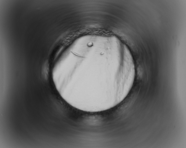 X0000092060304200710031105