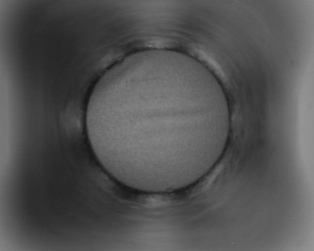 X0000092060305200710031105