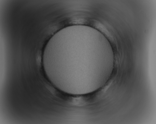 X0000092060309200710031105