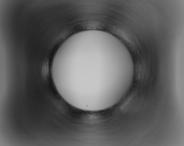 X0000092060310200710031105