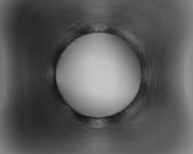 X0000092060321200710031105