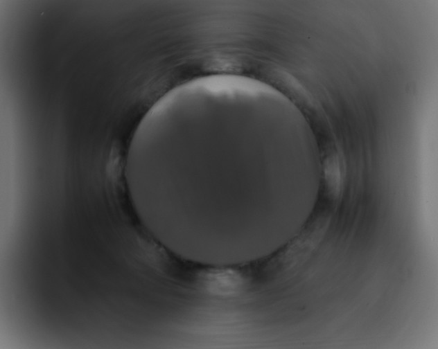 X0000092060322200710031105