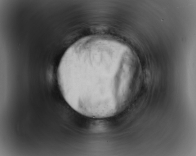 X0000092060324200710031105