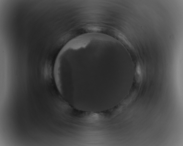 X0000092060330200710031105