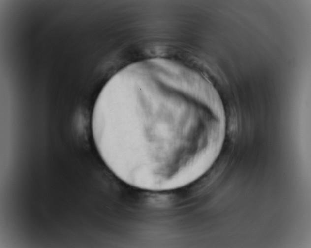 X0000092060332200710031105