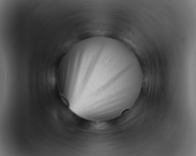 X0000092060334200710031105