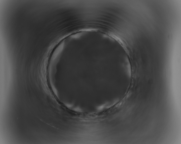 X0000092060337200710031104