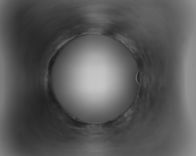 X0000092060338200710031104