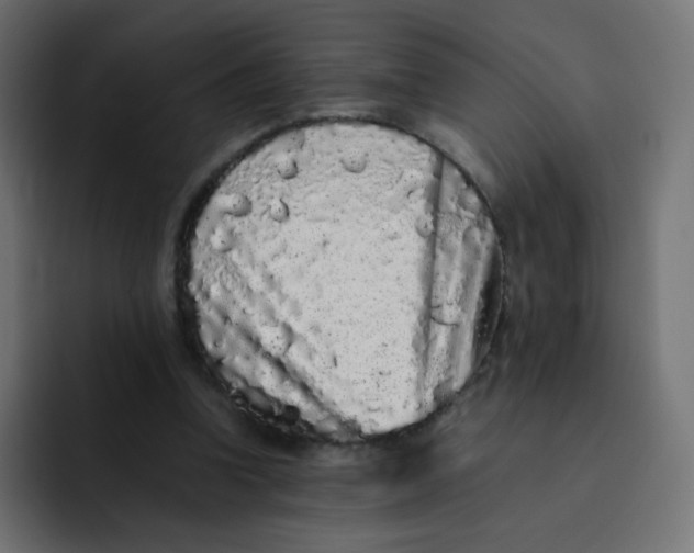 X0000092060346200710031104