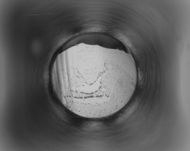 X0000092060348200710031104