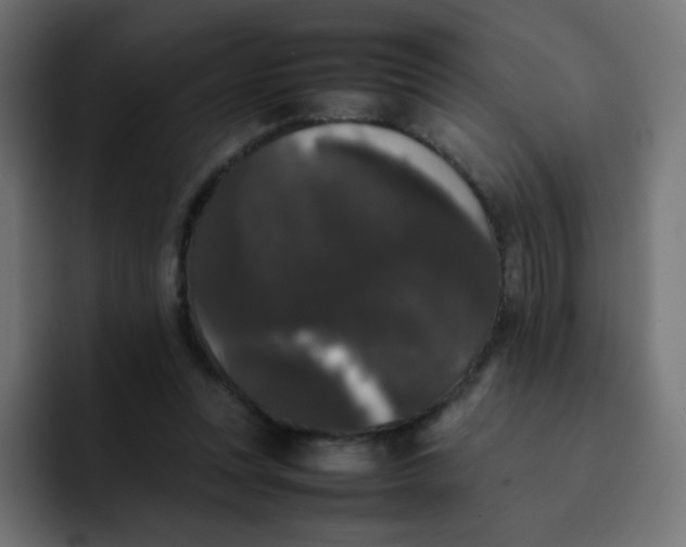 X0000092060351200710031104