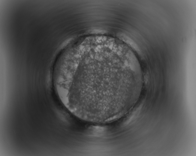 X0000092060352200710031104