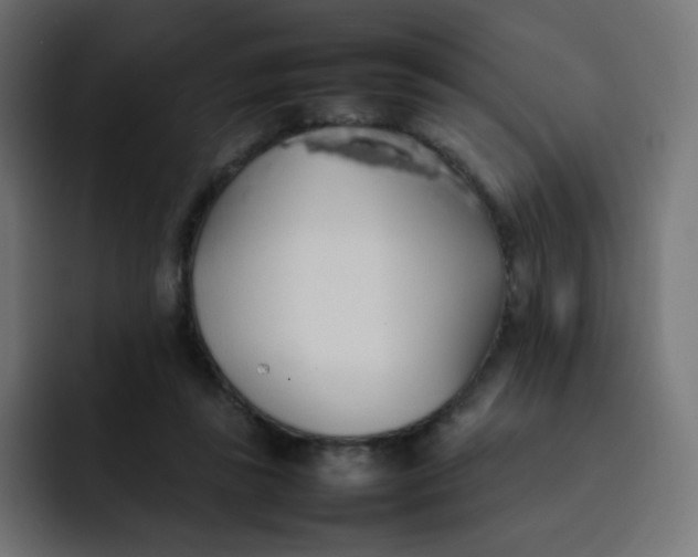 X0000092060355200710031104