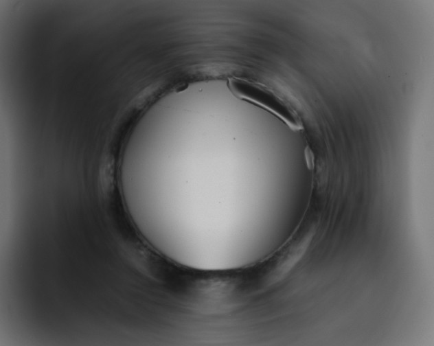 X0000092060356200710031104