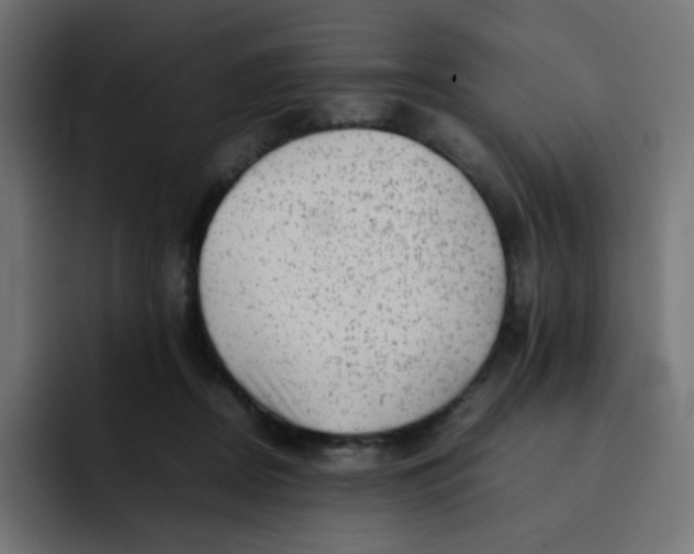 X0000092060362200710031105